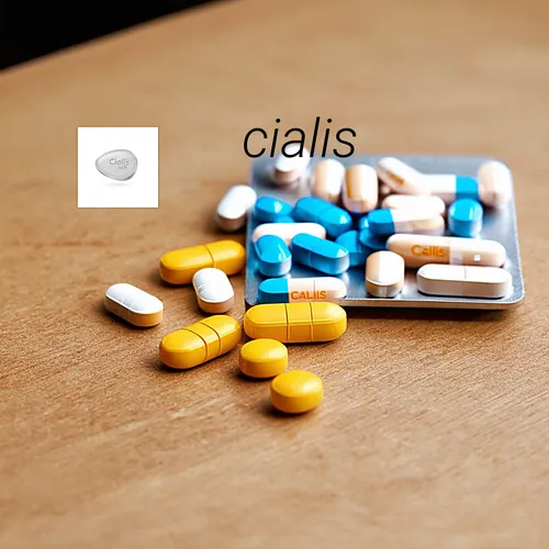 Prezzo del cialis da 5 mg